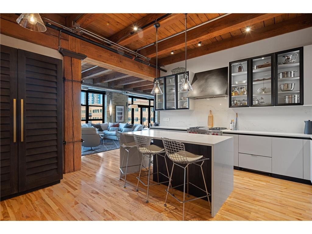 607 Washington Avenue S #406 Minneapolis MN 55415 6629062 image1