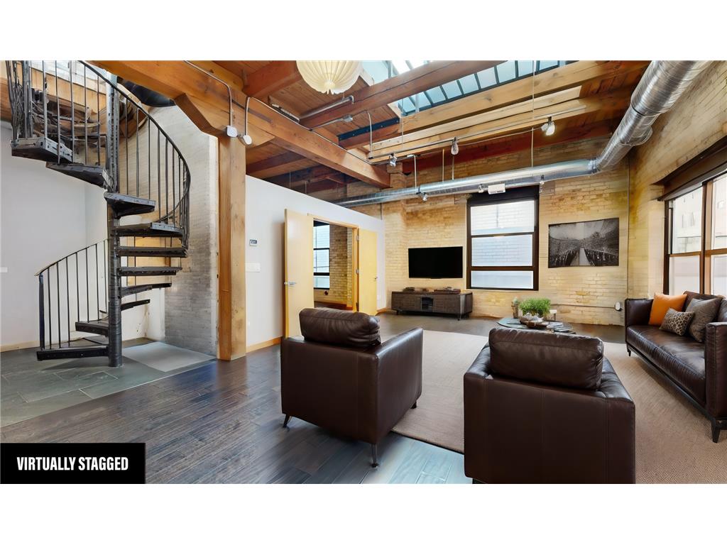 607 Washington Avenue S #504 Minneapolis MN 55415 6577259 image1