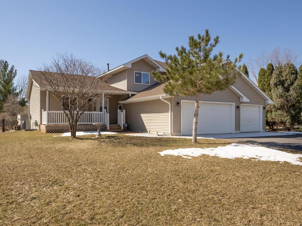6070 144th Lane NW Ramsey MN 55303 6517866 image1