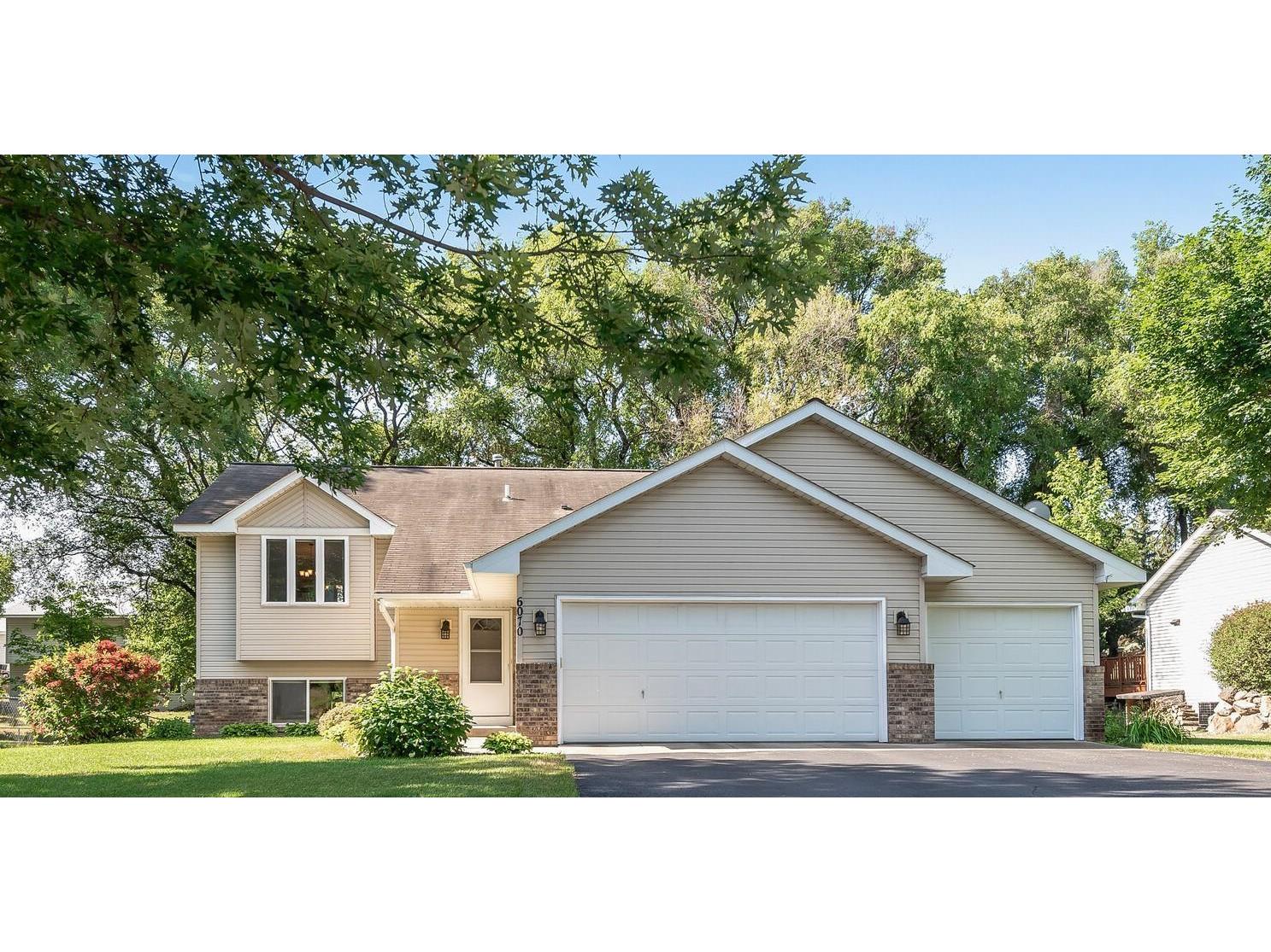 6070 145th Lane NW, Ramsey, MN 55303 MLS 6017137 Edina Realty