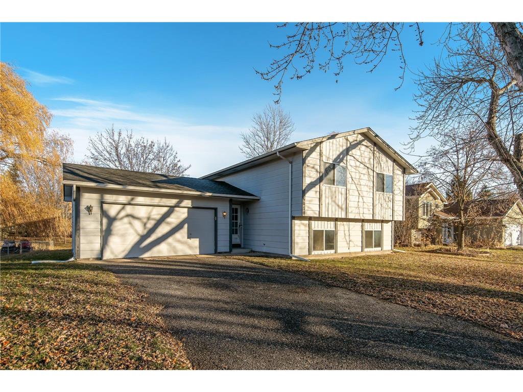 6070 146th Street N Hugo MN 55038 6639406 image1
