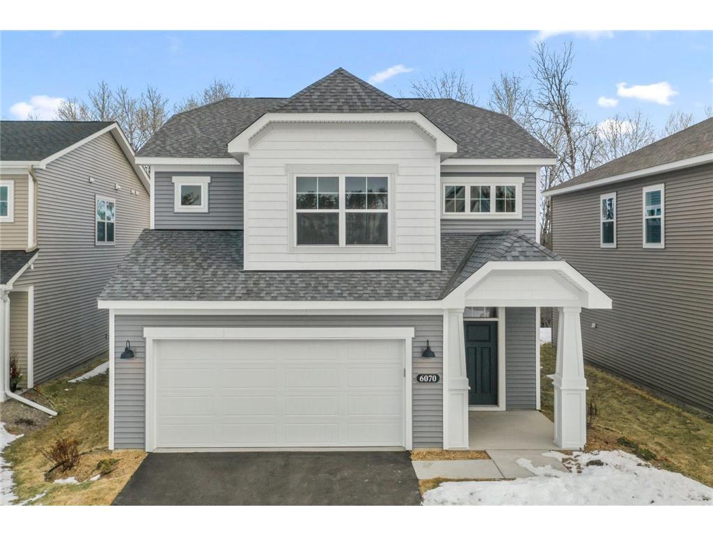 6070 157th Street N Hugo MN 55038 6784940 image1