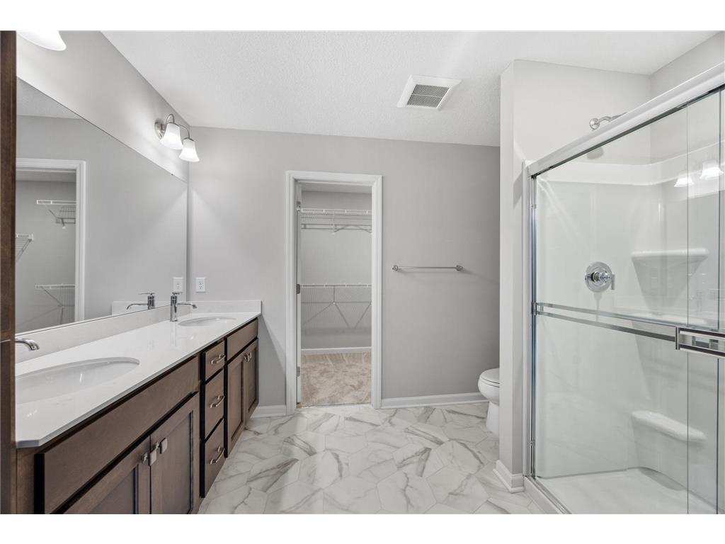 6070 157th Street N Hugo MN 55038 6784940 image10