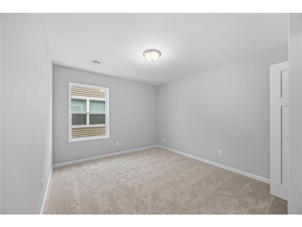 6070 157th Street N Hugo MN 55038 6784940 image11