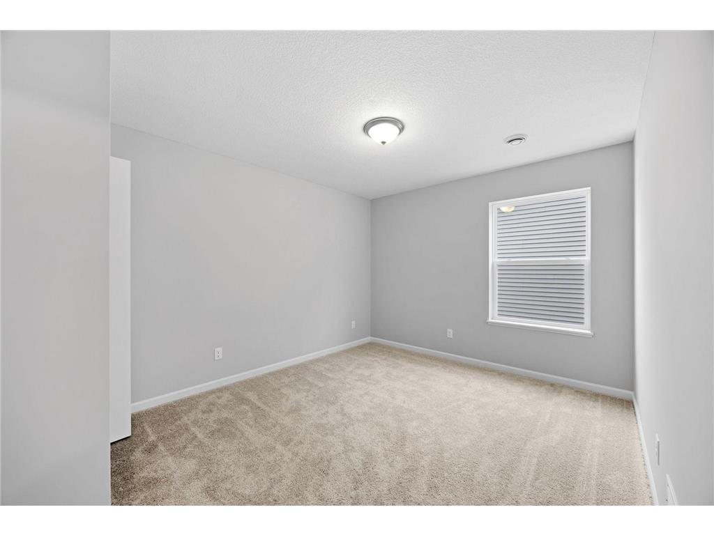 6070 157th Street N Hugo MN 55038 6784940 image12