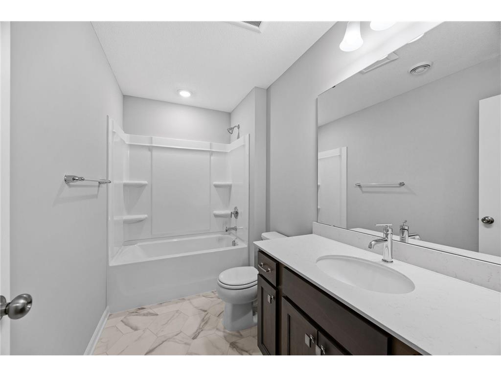 6070 157th Street N Hugo MN 55038 6784940 image14