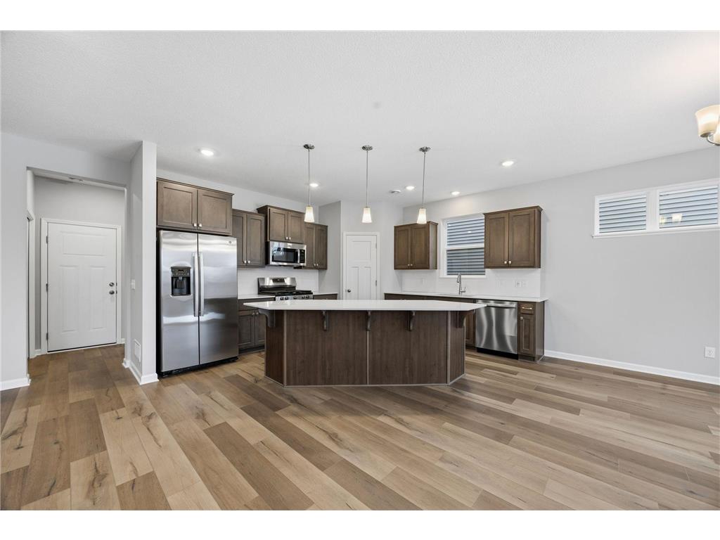 6070 157th Street N Hugo MN 55038 6784940 image2