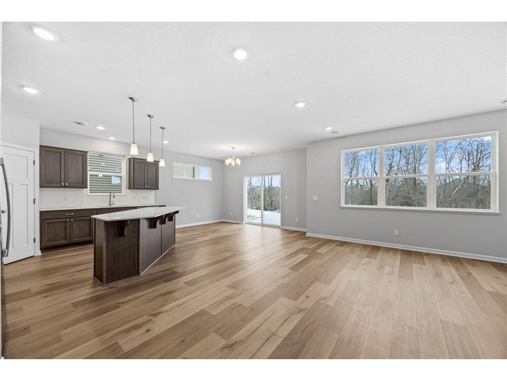 6070 157th Street N Hugo MN 55038 6784940 image3