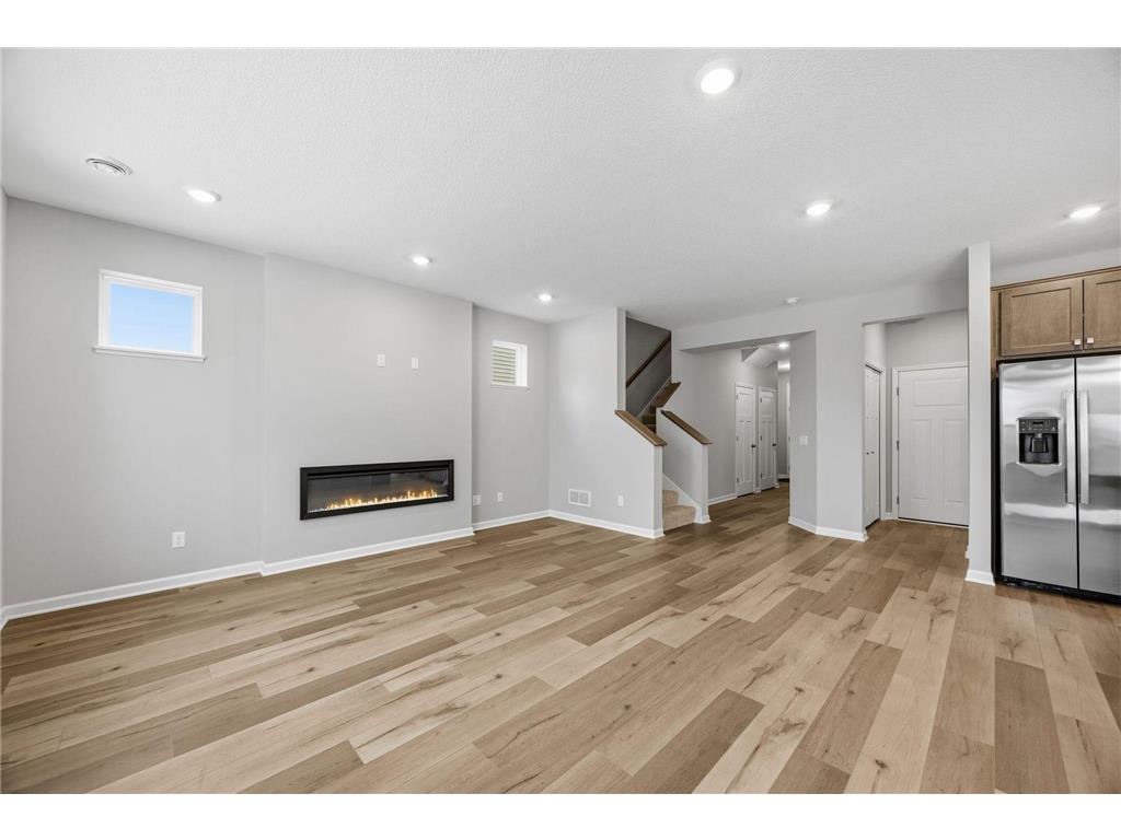 6070 157th Street N Hugo MN 55038 6784940 image4