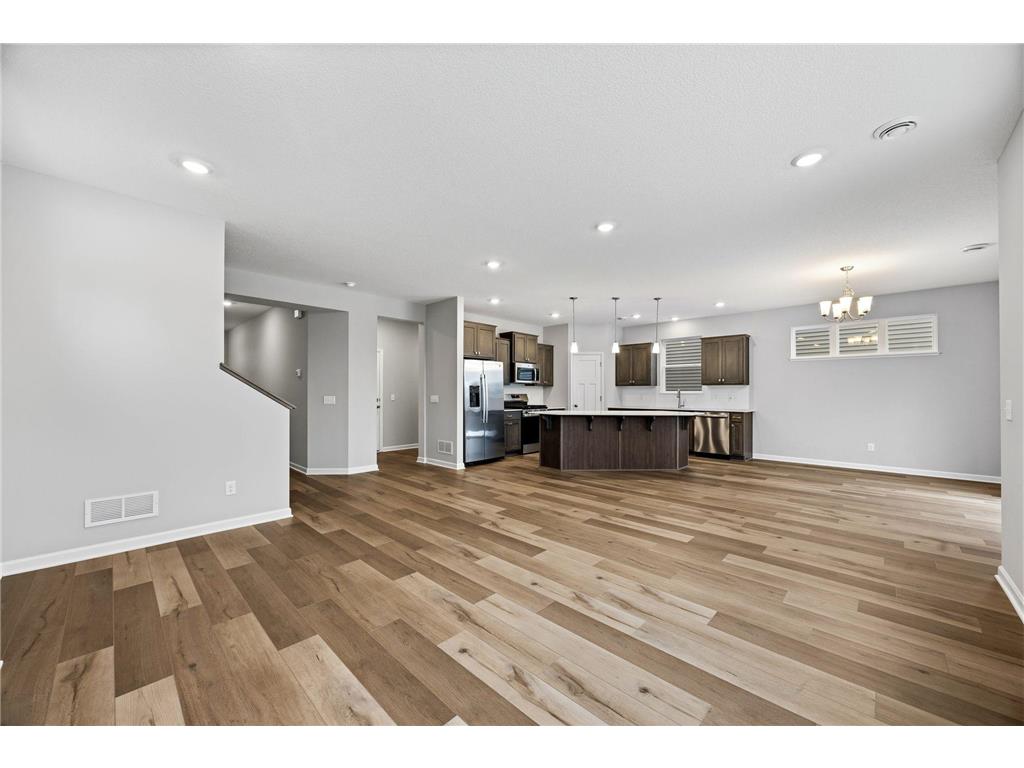 6070 157th Street N Hugo MN 55038 6784940 image6