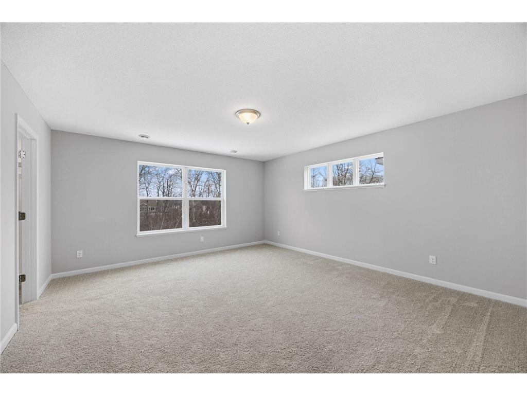 6070 157th Street N Hugo MN 55038 6784940 image7