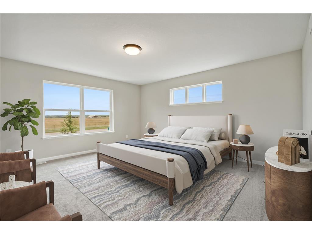 6070 157th Street N Hugo MN 55038 6784940 image8