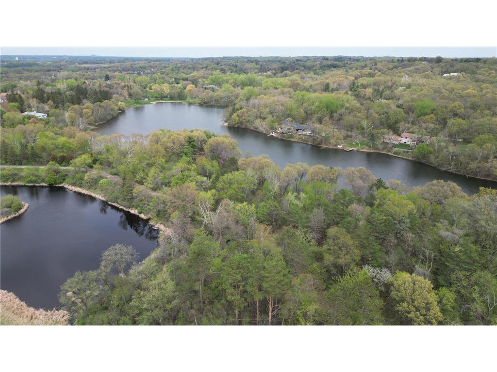 6070 Argenta Trail Inver Grove Heights MN 55077 - Hornbeam 6242318 image1