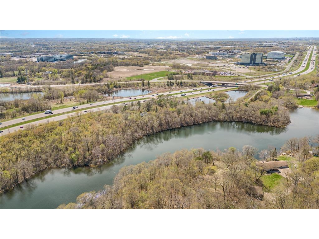 6070 Argenta Trail Inver Grove Heights MN 55077 - Hornbeam 6242752 image1