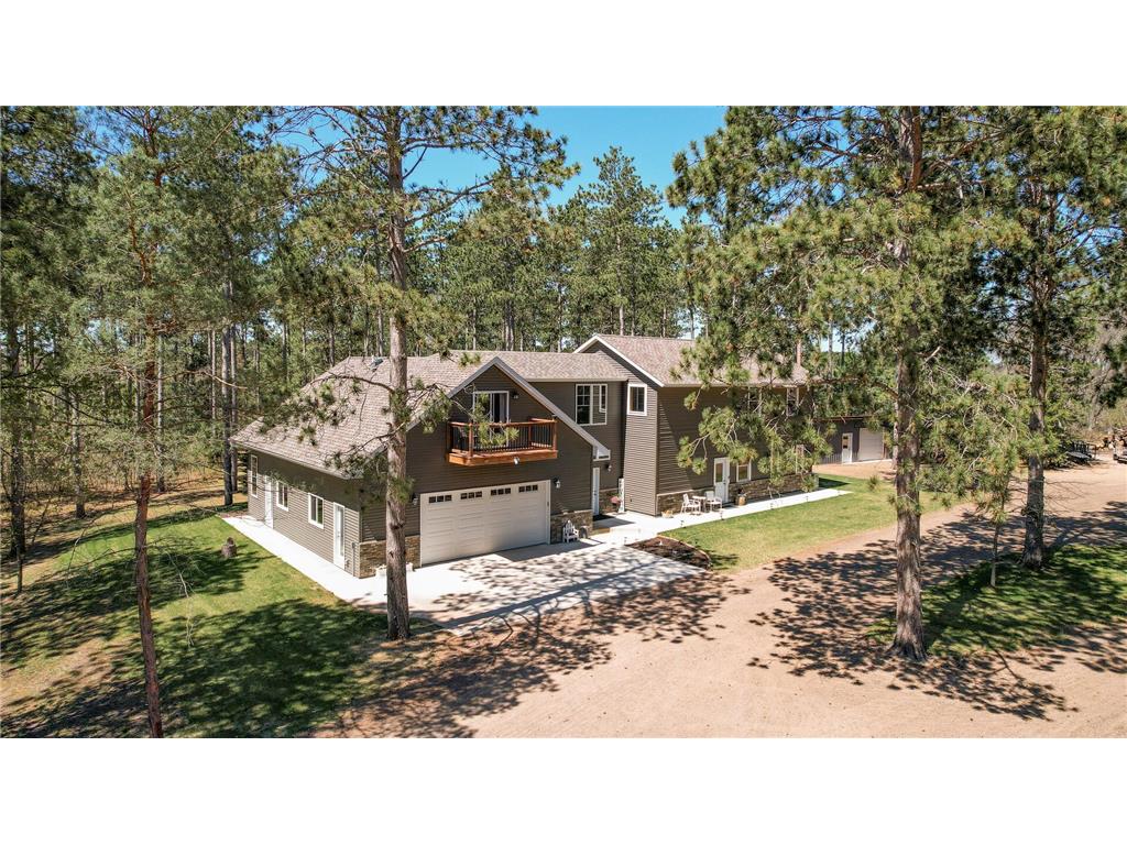 6070 Aspen Road Princeton MN 55371 6714434 image1