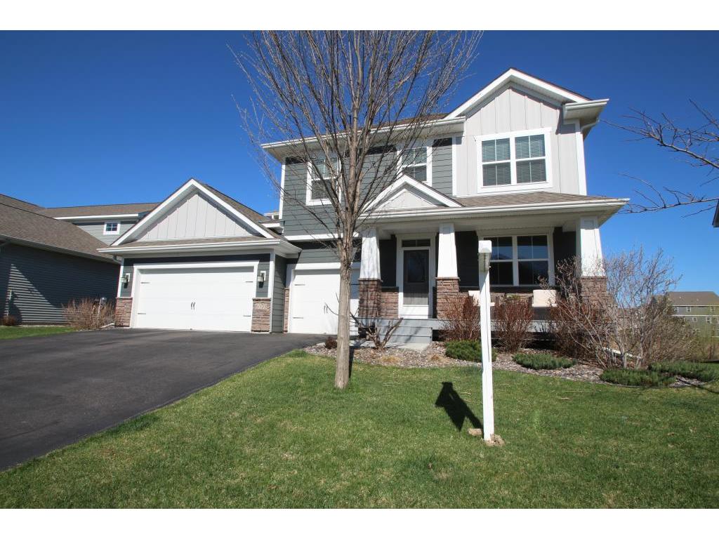 6070 Comstock Lane N, Plymouth, MN 55446 MLS 5543341 Edina Realty