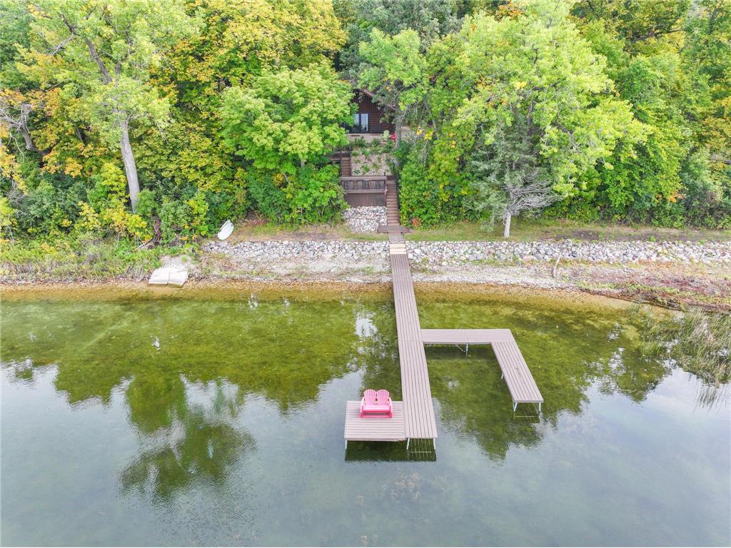 6070 Fern Lane SW Kensington MN 56343 - Oscar 6789447 image1