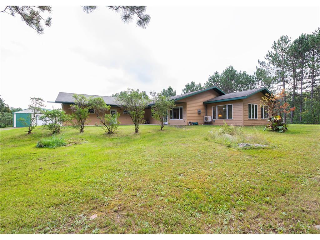 6070 Maple Grove Road Solway Twp MN 55810 6592173 image1