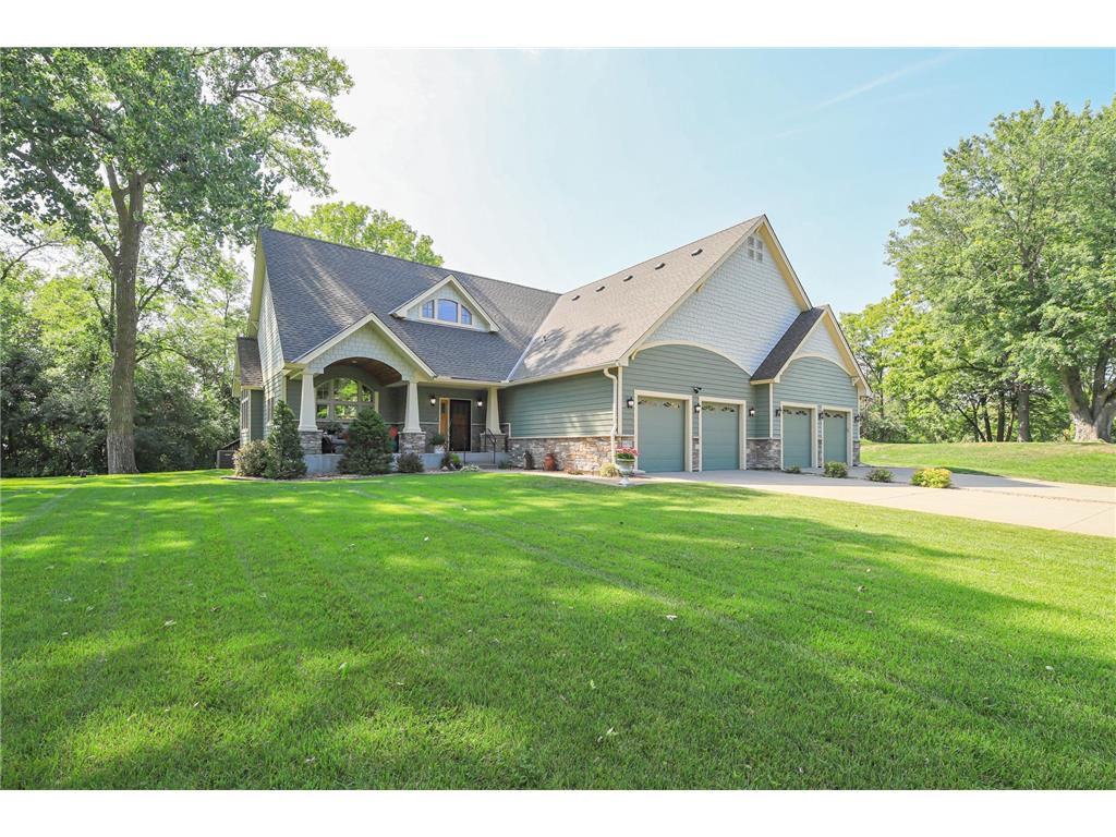 6070 Oakview Court Shorewood MN 55331 6408804 image1