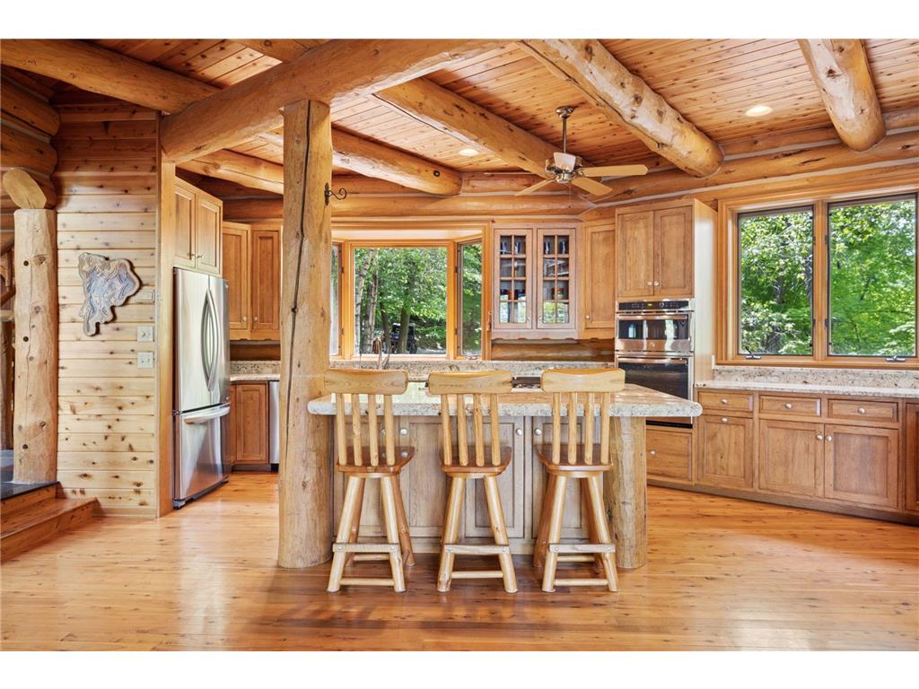 6070 PILGER Avenue NW Annandale MN 55302 - East Lake Sylvia 6820921 image16