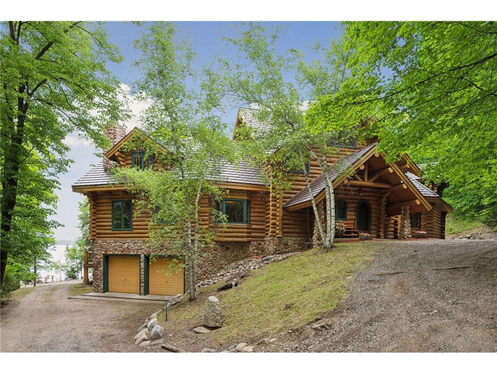 6070 PILGER Avenue NW Annandale MN 55302 - East Lake Sylvia 6820921 image2