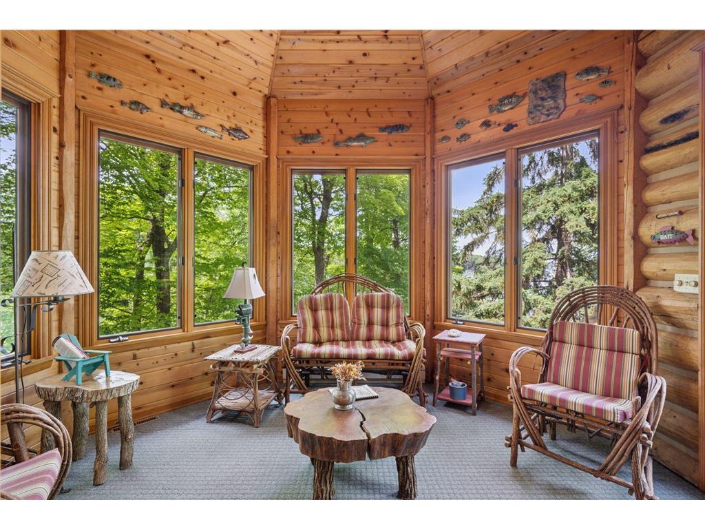 6070 PILGER Avenue NW Annandale MN 55302 - East Lake Sylvia 6820921 image23