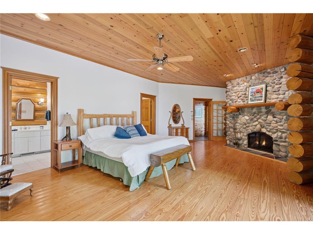 6070 PILGER Avenue NW Annandale MN 55302 - East Lake Sylvia 6820921 image25