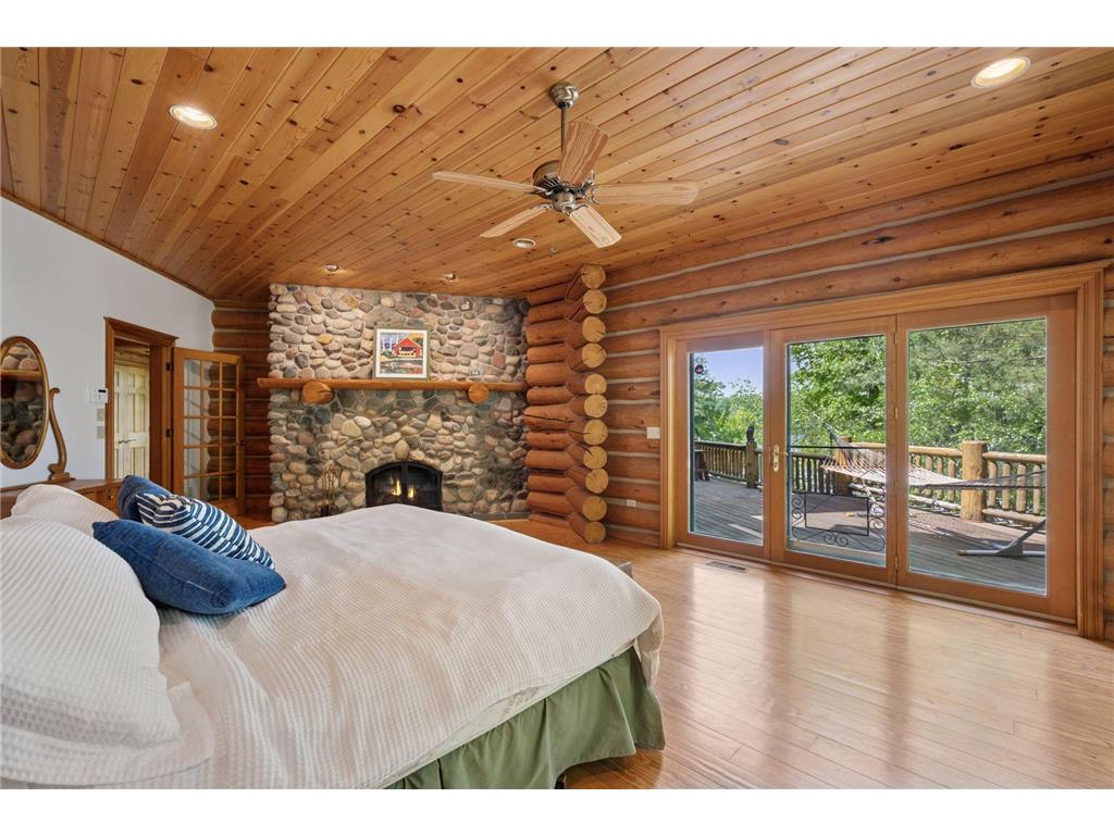 6070 PILGER Avenue NW Annandale MN 55302 - East Lake Sylvia 6820921 image26