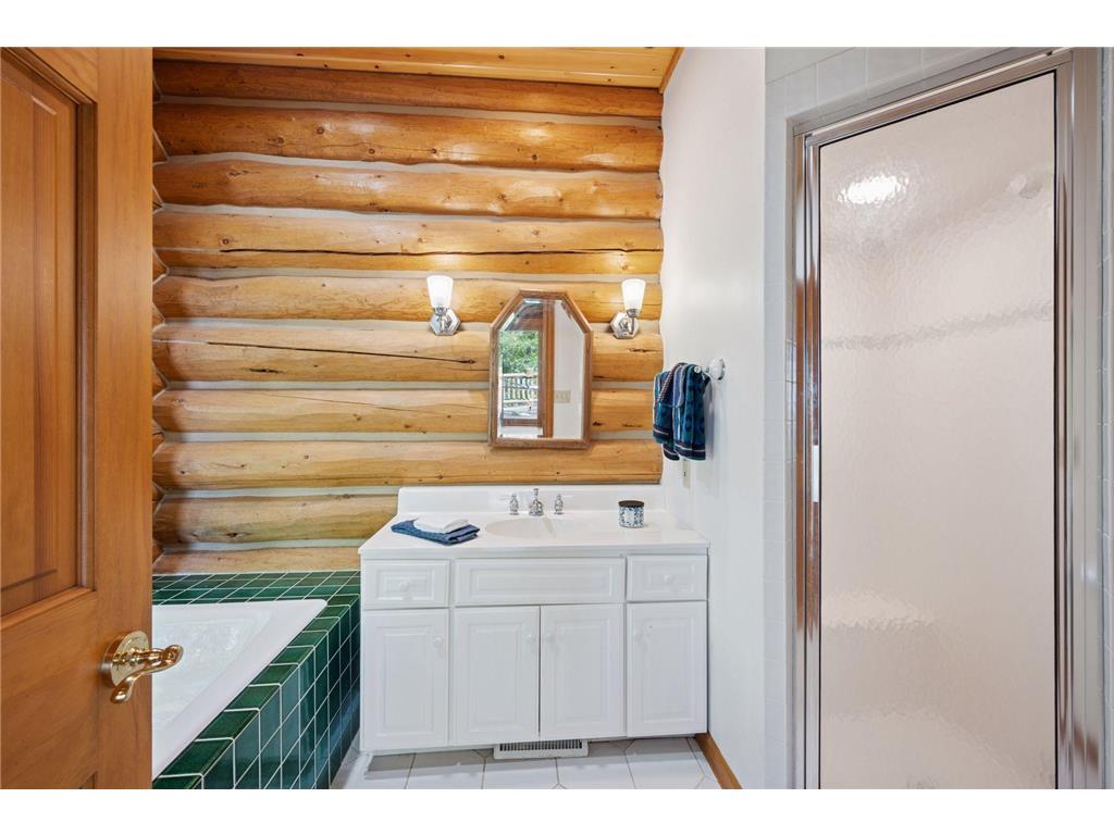 6070 PILGER Avenue NW Annandale MN 55302 - East Lake Sylvia 6820921 image27