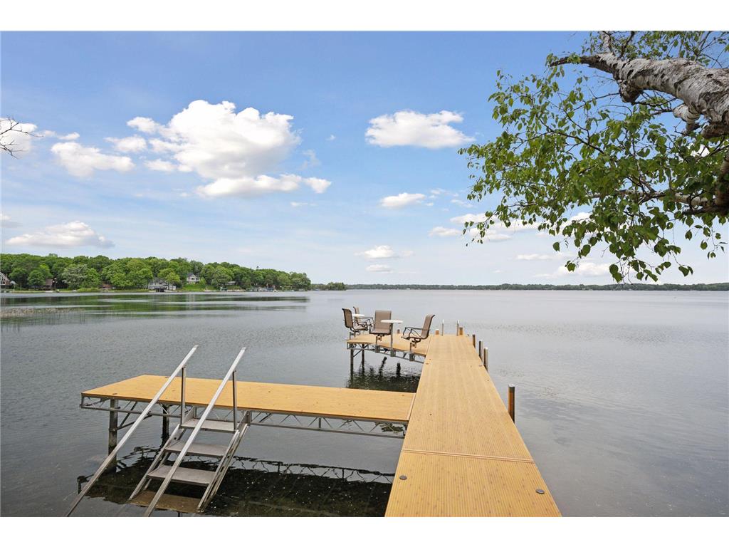 6070 PILGER Avenue NW Annandale MN 55302 - East Lake Sylvia 6820921 image55