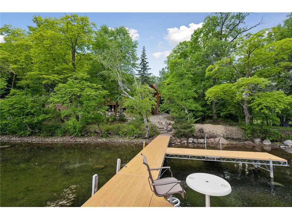 6070 PILGER Avenue NW Annandale MN 55302 - East Lake Sylvia 6820921 image56