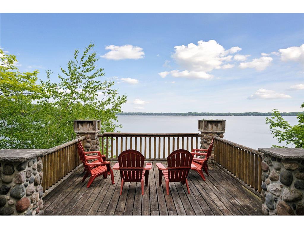 6070 PILGER Avenue NW Annandale MN 55302 - East Lake Sylvia 6820921 image58