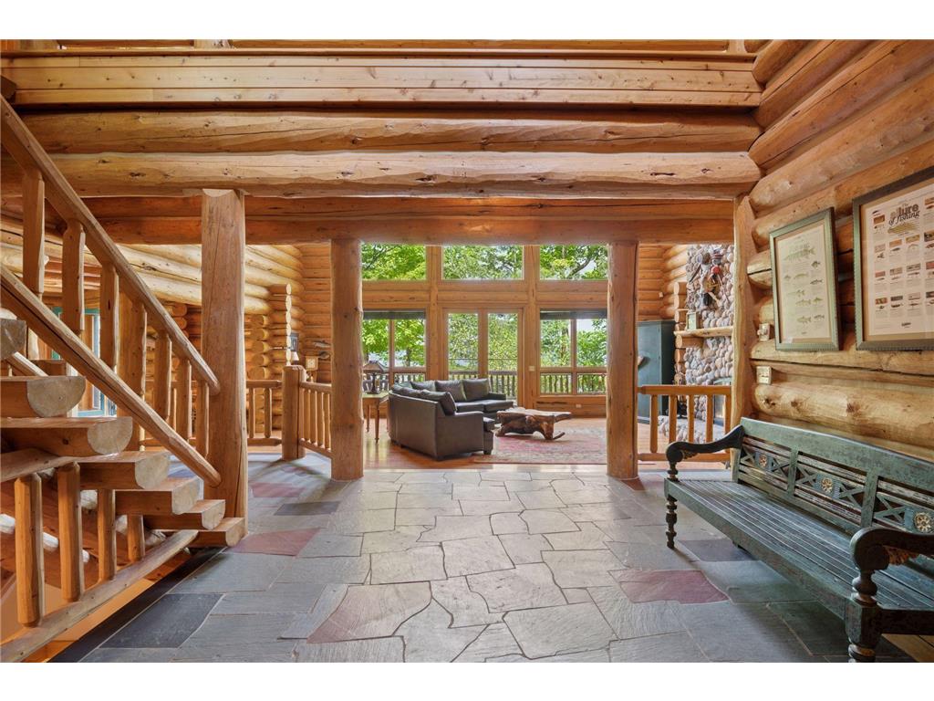 6070 PILGER Avenue NW Annandale MN 55302 - East Lake Sylvia 6820921 image6