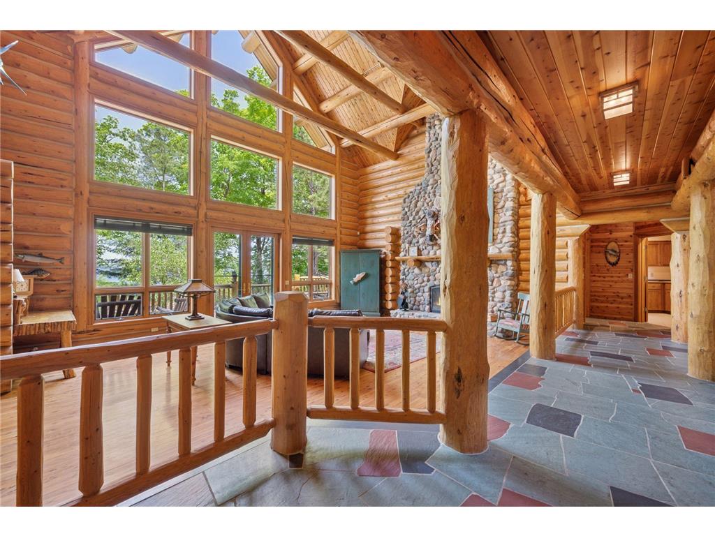 6070 PILGER Avenue NW Annandale MN 55302 - East Lake Sylvia 7038817 image10