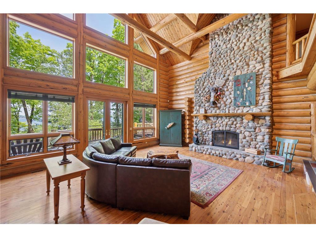 6070 PILGER Avenue NW Annandale MN 55302 - East Lake Sylvia 7038817 image11