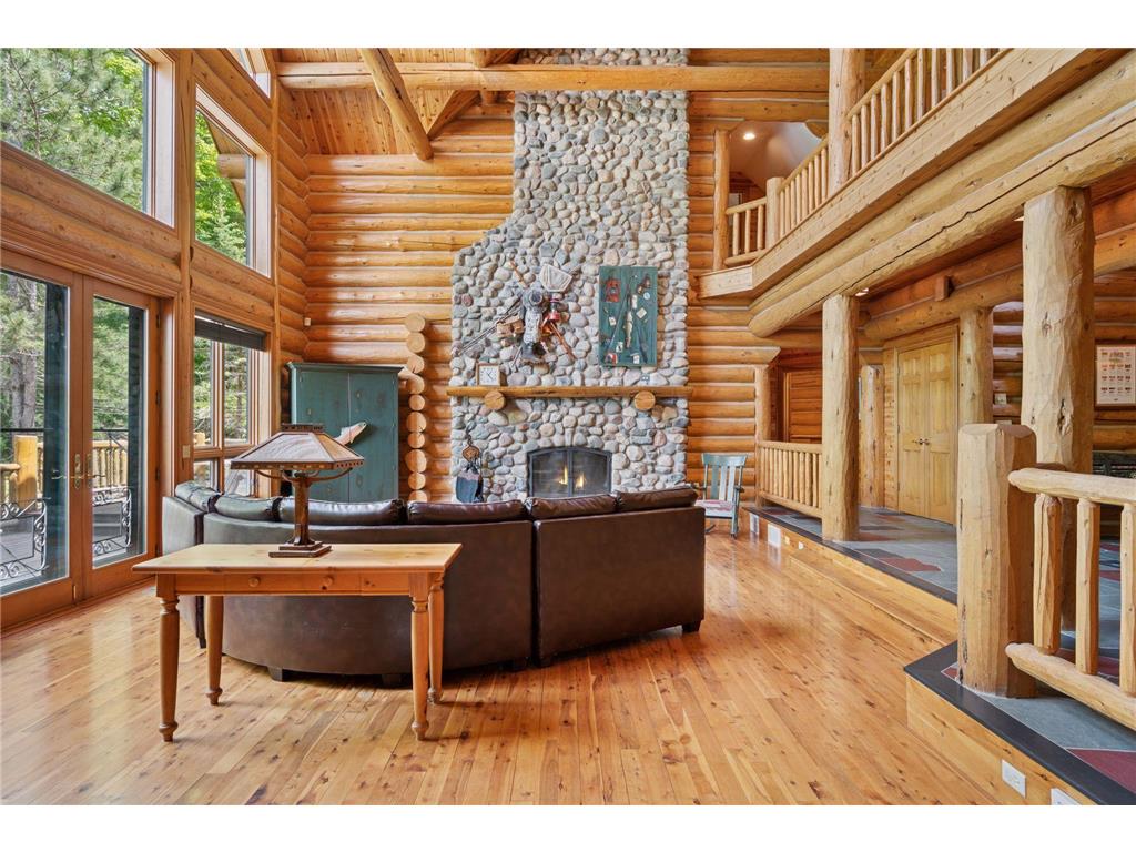 6070 PILGER Avenue NW Annandale MN 55302 - East Lake Sylvia 7038817 image12