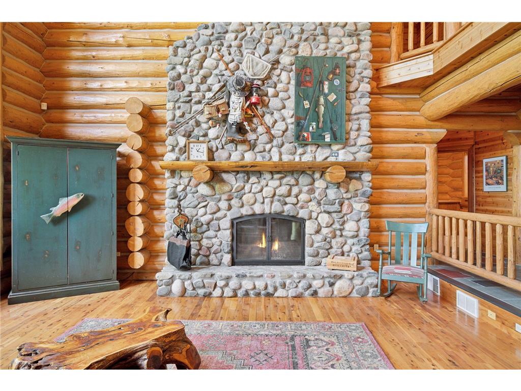 6070 PILGER Avenue NW Annandale MN 55302 - East Lake Sylvia 7038817 image13