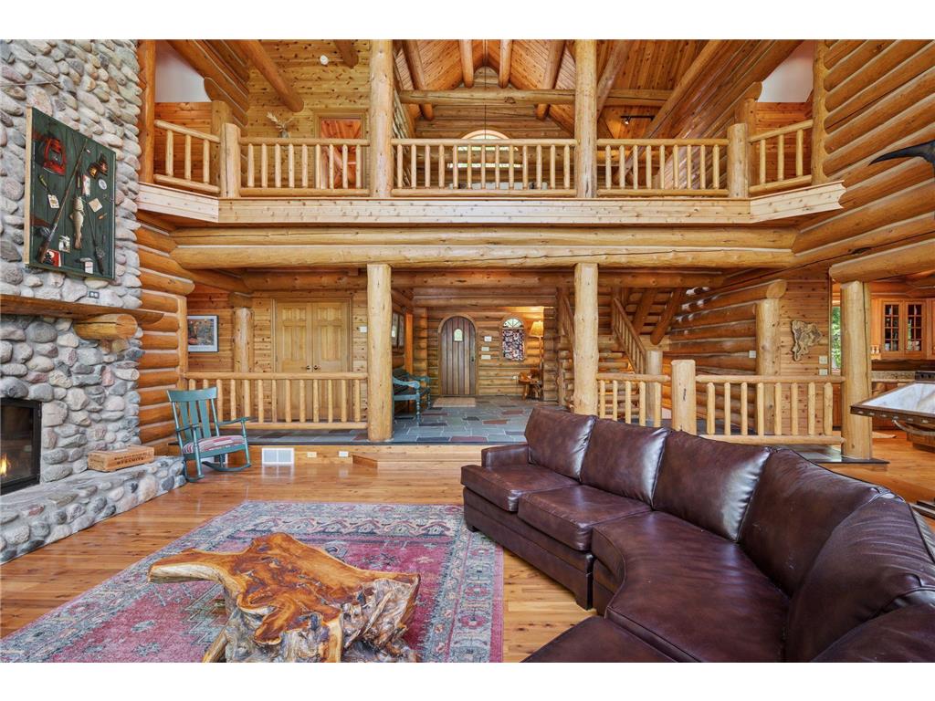 6070 PILGER Avenue NW Annandale MN 55302 - East Lake Sylvia 7038817 image14