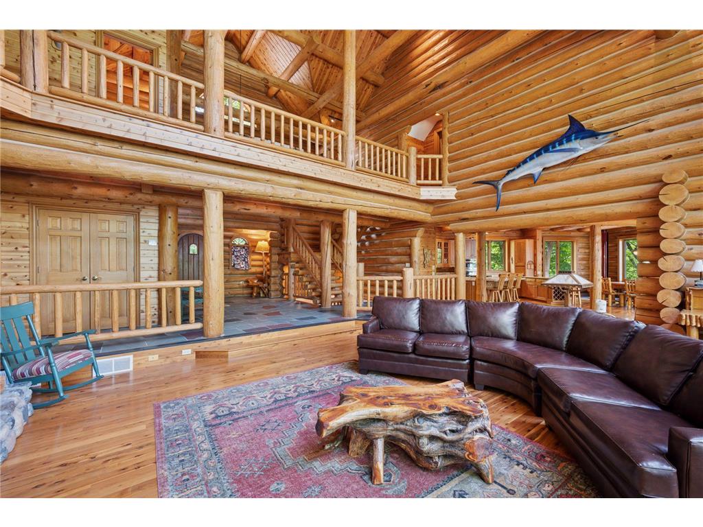 6070 PILGER Avenue NW Annandale MN 55302 - East Lake Sylvia 7038817 image15