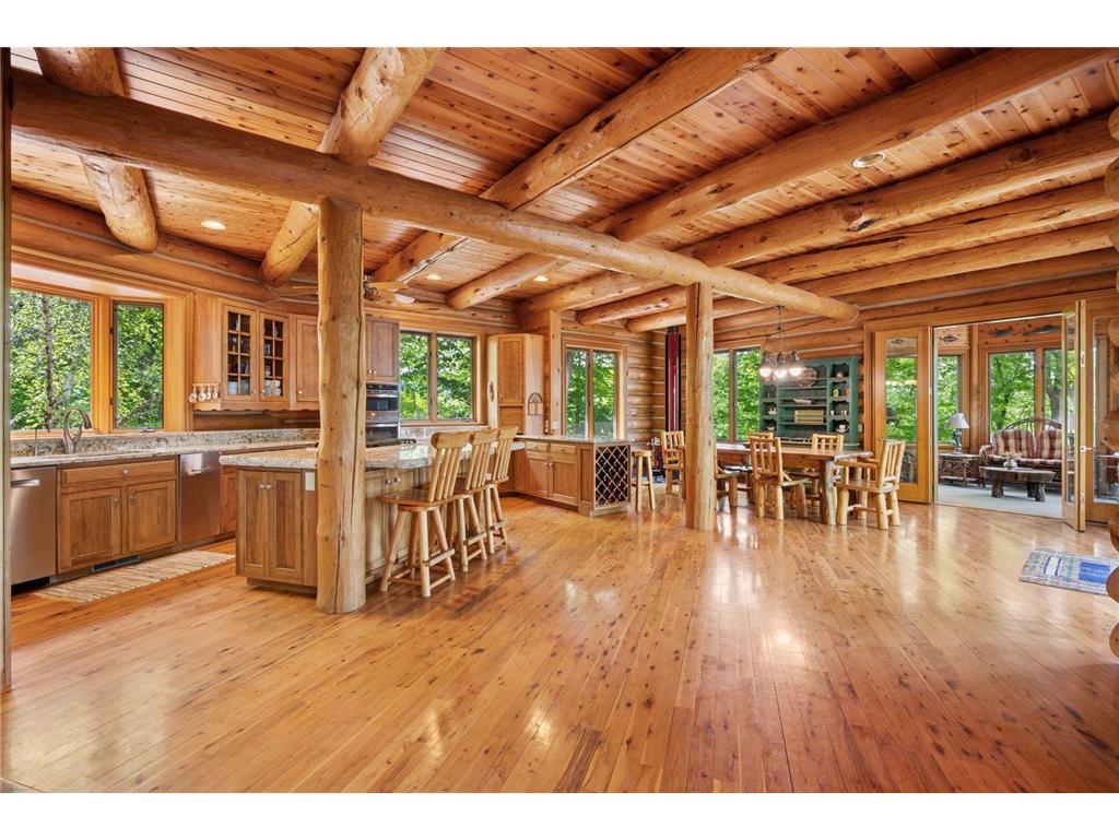 6070 PILGER Avenue NW Annandale MN 55302 - East Lake Sylvia 7038817 image16