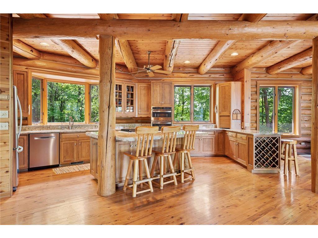 6070 PILGER Avenue NW Annandale MN 55302 - East Lake Sylvia 7038817 image17