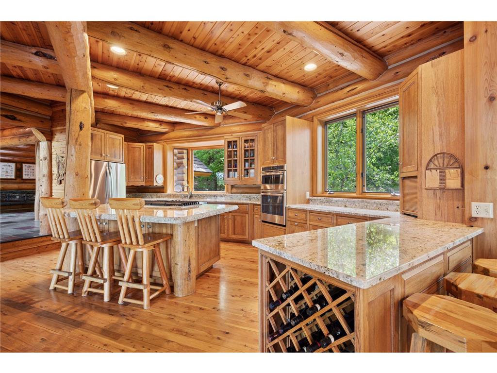 6070 PILGER Avenue NW Annandale MN 55302 - East Lake Sylvia 7038817 image19