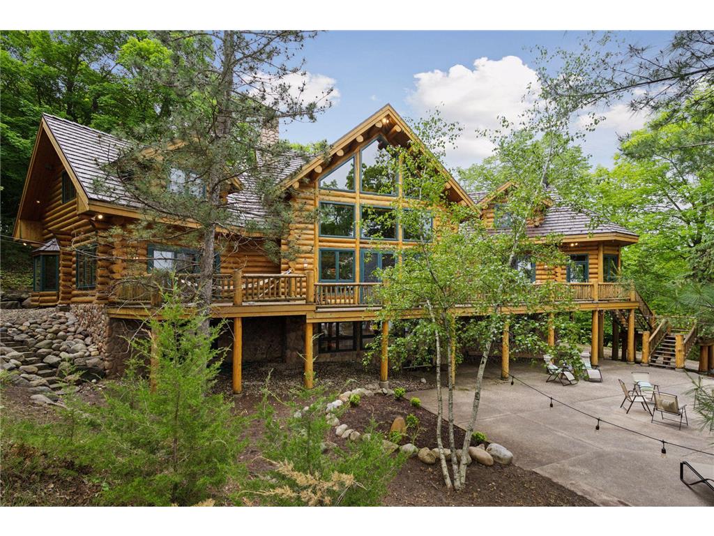 6070 PILGER Avenue NW Annandale MN 55302 - East Lake Sylvia 7038817 image2