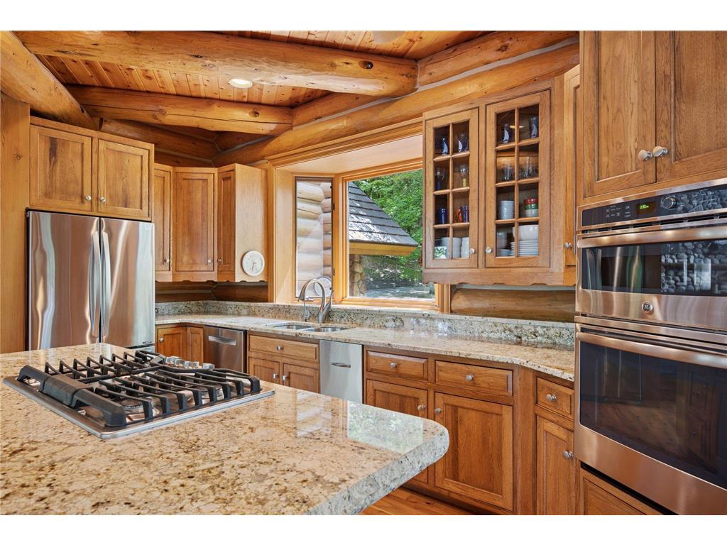 6070 PILGER Avenue NW Annandale MN 55302 - East Lake Sylvia 7038817 image20