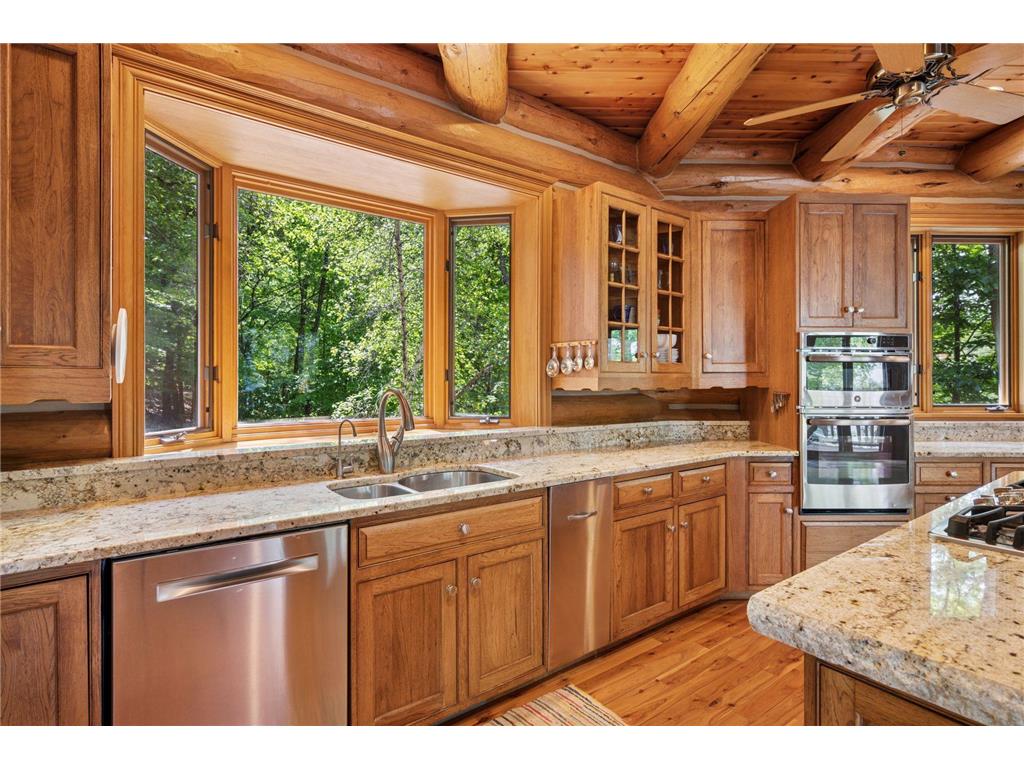 6070 PILGER Avenue NW Annandale MN 55302 - East Lake Sylvia 7038817 image21