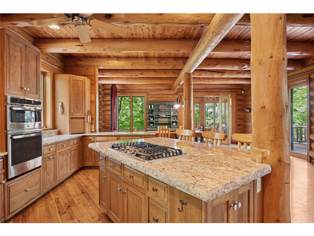 6070 PILGER Avenue NW Annandale MN 55302 - East Lake Sylvia 7038817 image22
