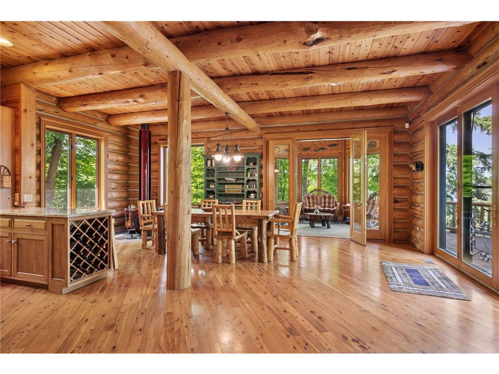 6070 PILGER Avenue NW Annandale MN 55302 - East Lake Sylvia 7038817 image23