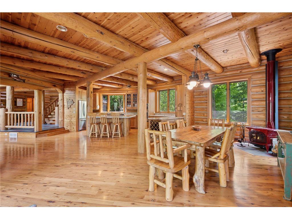 6070 PILGER Avenue NW Annandale MN 55302 - East Lake Sylvia 7038817 image24