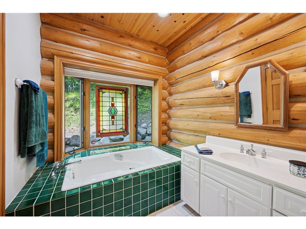 6070 PILGER Avenue NW Annandale MN 55302 - East Lake Sylvia 7038817 image30