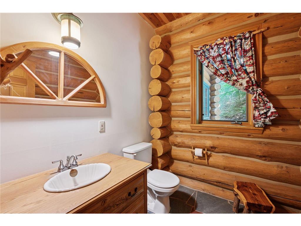 6070 PILGER Avenue NW Annandale MN 55302 - East Lake Sylvia 7038817 image31